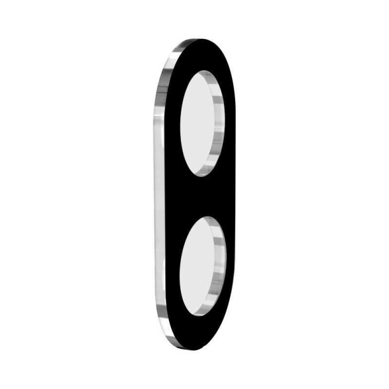 Lensbescherming getemperd glas Samsung Galaxy Z Flip 6