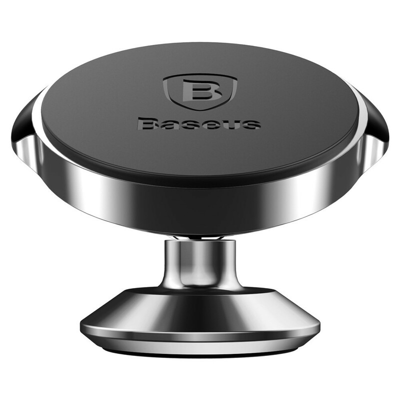 BASEUS Magnetische Autohouder voor Laptops