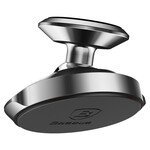 BASEUS Magnetische Autohouder voor Laptops