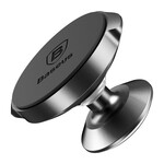 BASEUS Magnetische Autohouder voor Laptops