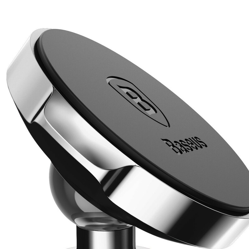 BASEUS Magnetische Autohouder voor Laptops
