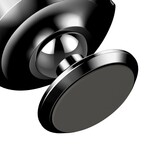 BASEUS Magnetische Autohouder voor Laptops