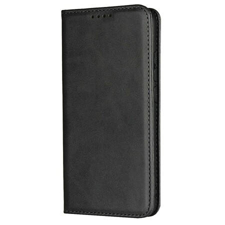 Honor 10 Ultra Kunstleer Hoesje