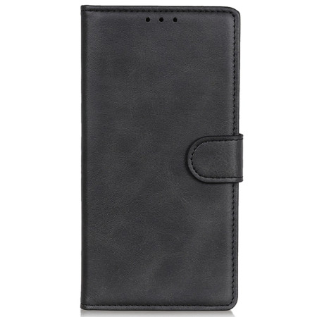 Sony Xperia 10 VI hoesje...