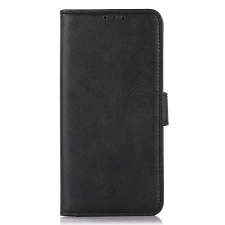 Sony Xperia 10 VI Leren...