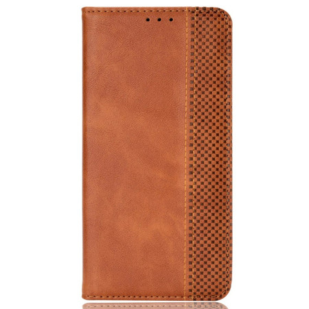 Flip cover Sony Xperia 10...