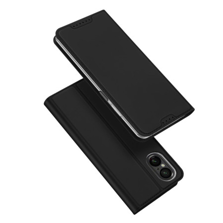 Flip cover Sony Xperia 10...