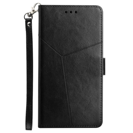 Sony Xperia 10 VI Y-hoesje...