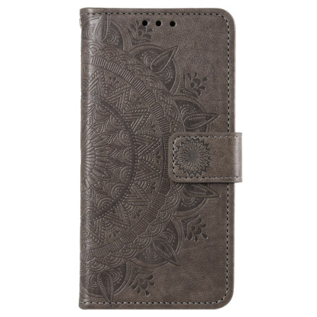 Sony Xperia 10 VI Mandala...