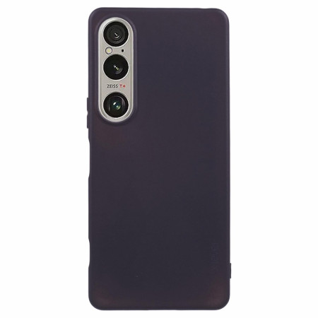 Sony Xperia 1 VI...