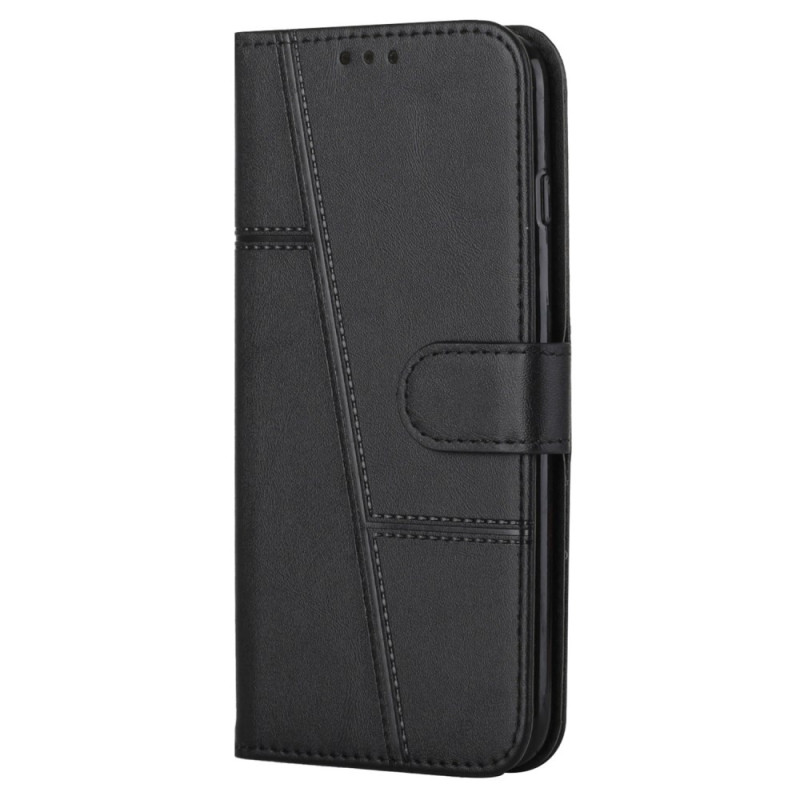 Sony Xperia 1 VI Business Strap Case