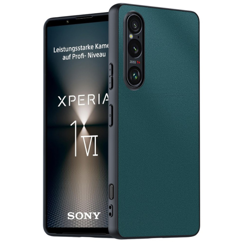 Sony Xperia 1 VI Ultra Slim-behuizing