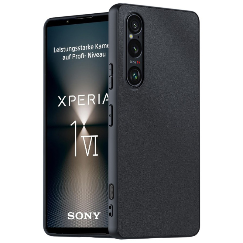 Sony Xperia 1 VI Ultra Slim-behuizing