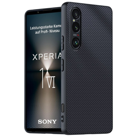 Coque Sony Xperia 1 VI...