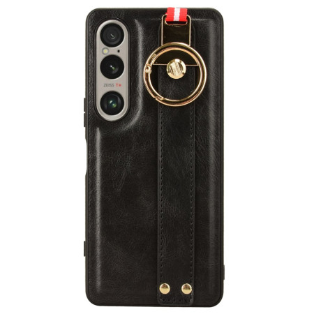 Sony Xperia 1 VI Koord
 en...