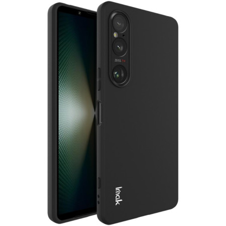 Sony Xperia 1 VI UC-3...