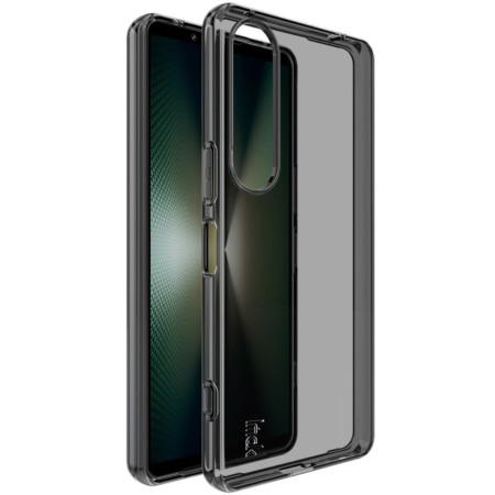 Sony Xperia 1 VI UX-5-serie...