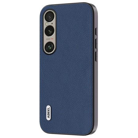 Sony Xperia 1 VI Leren Etui...