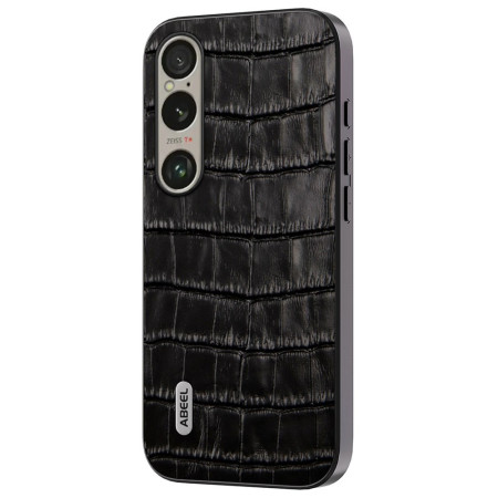 Sony Xperia 1 VI hoesje met...
