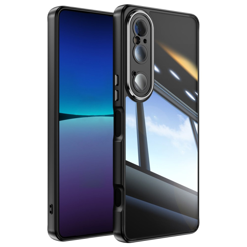 Sony Xperia 1 VI Airbag Structuurgeval