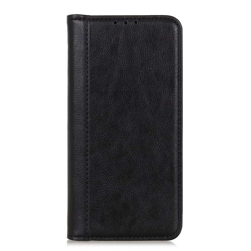 Sony Xperia 1 VI Splitleer Vintage Flip Cover