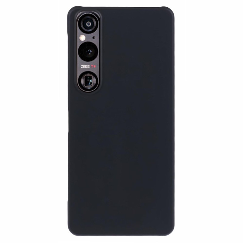 Sony Xperia 1 VI Hard Plastic Hoesje