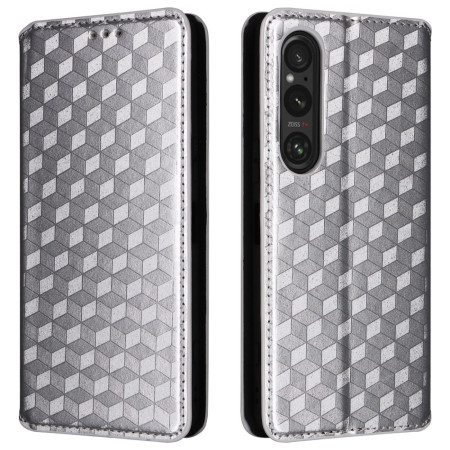 Flip Cover Sony Xperia 1 VI...