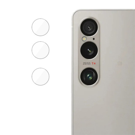 Sony Xperia 1 VI...