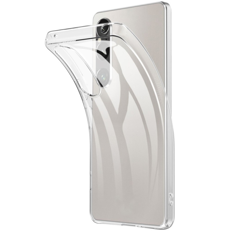 Flexibele hoes voor Sony Xperia 1 VI