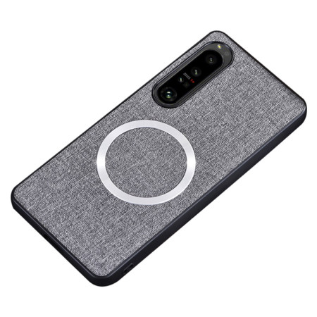 Sony Xperia 1 VI Stoffen...
