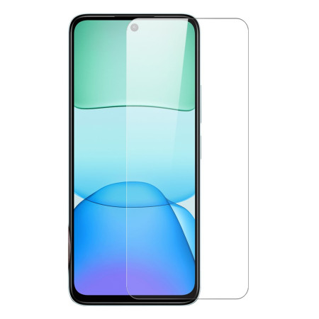 Gehard glas Screen...