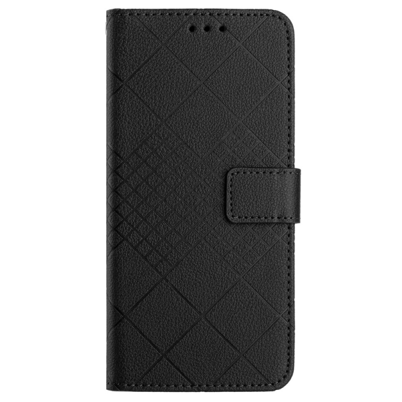 Xiaomi Redmi 13 Losse Band Case