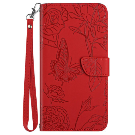 Honor 200 Sleutelkoord...