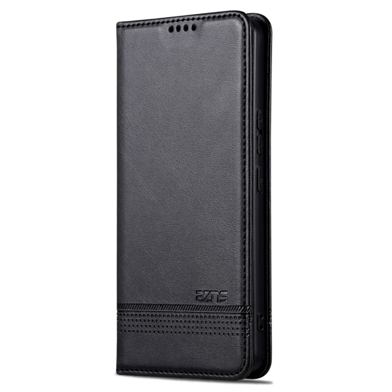 Honor 200 AZNS Flip Cover