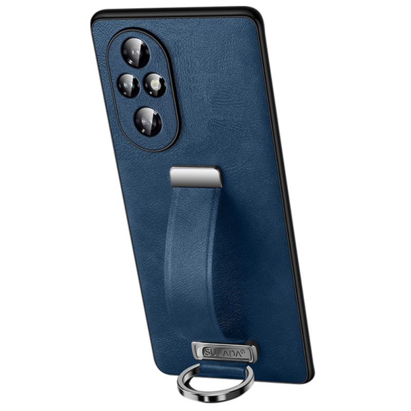 Honor 200 Fashion Serie Hoesje SULADA