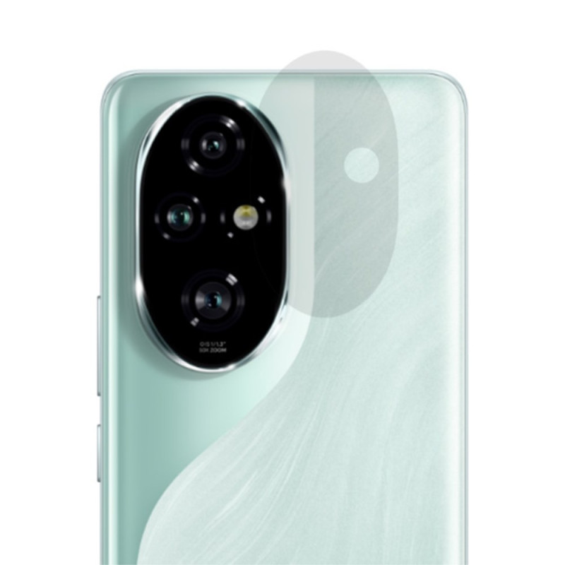 Honor 200 Pro gehard glas beschermende lens