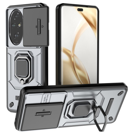 Honor 200 Pro Ring Lens...