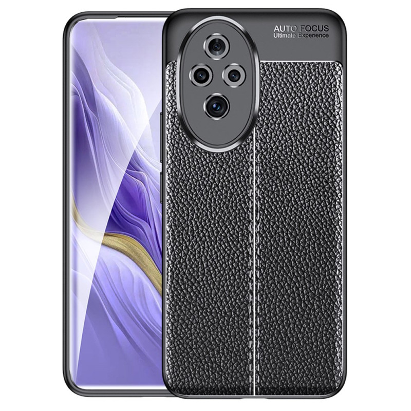 Honor 200 Pro Double Line Case