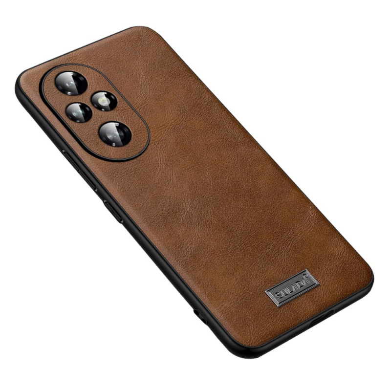 Honor 200 Pro SULADA-behuizing