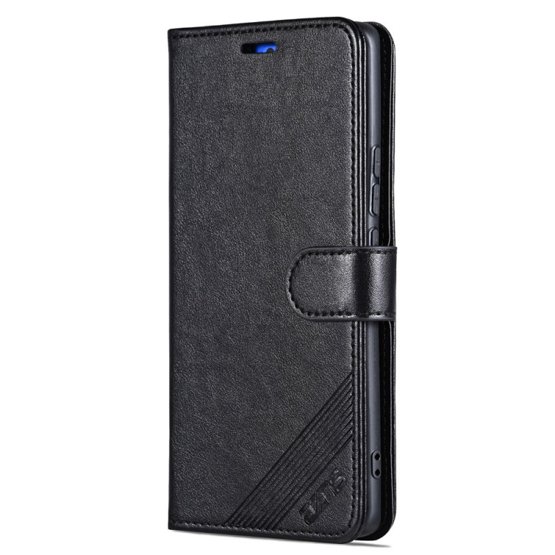 Honor 200 Pro AZNS Flip Cover