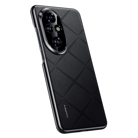Honor 200 Pro...
