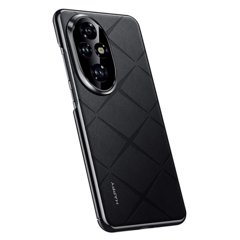 Honor 200 Pro Premium-behuizing