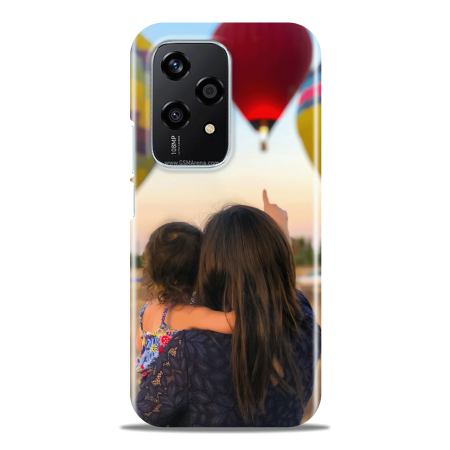 Coque personnalisée Honor...