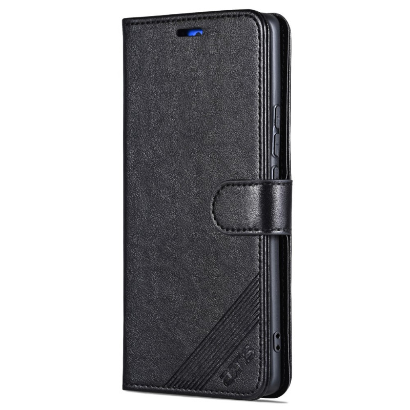 Huawei Pura 70 Etui AZNS