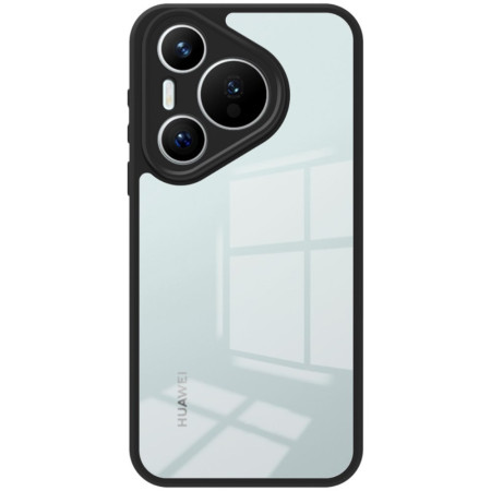 Huawei Pura 70 Etui UX-9A...