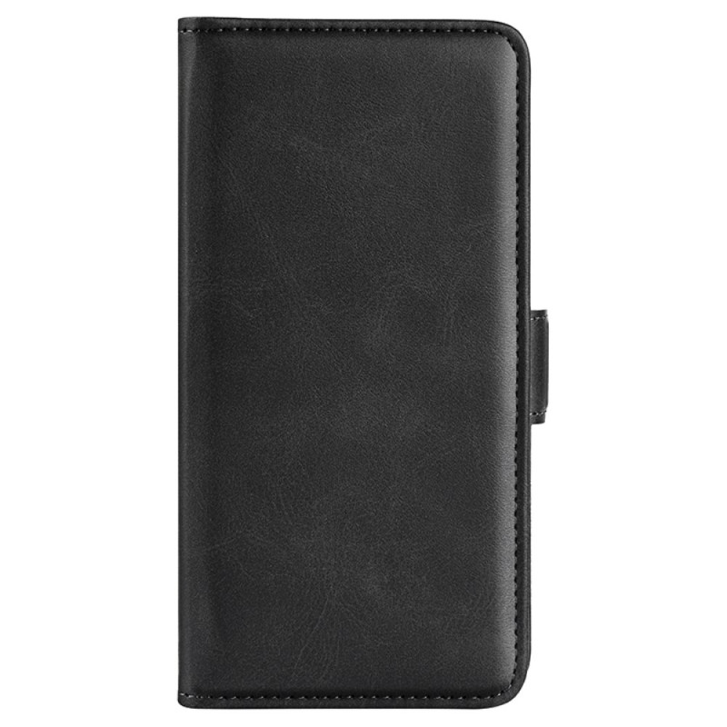 Huawei Pura 70 Etui met dubbele sluiting