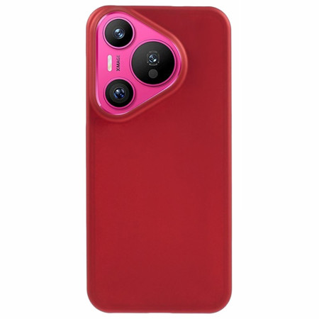 Huawei Pura 70 Mat Plastic...