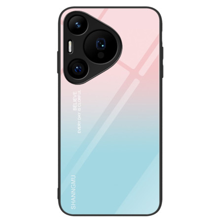 Coque Huawei Pura 70 Pro...