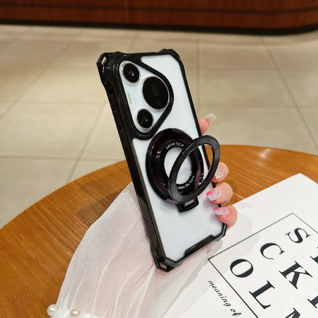 Huawei Pura 70 Pro Etui...