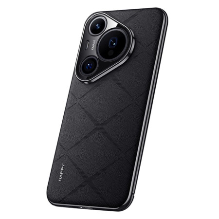 Huawei Pura 70 Pro Hoesje...